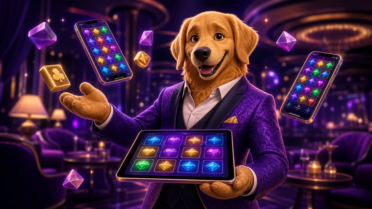 SafeCasino em Portugal SafeCasino em Portugal