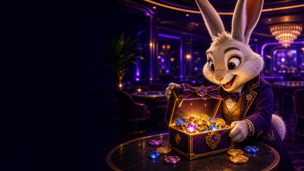 Bónus SafeCasino Portugal 🎁 Até 4.000 € + 1.200 Rodadas