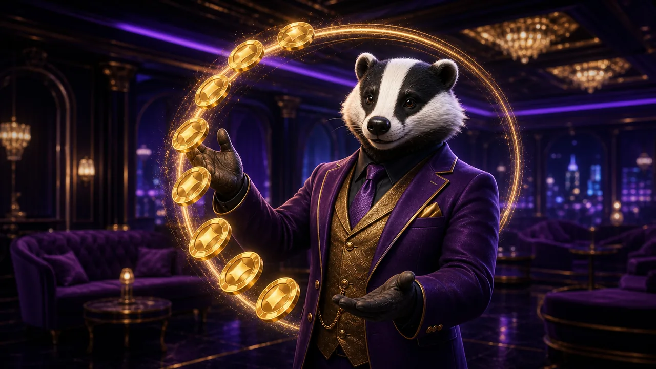 Cashback SafeCasino