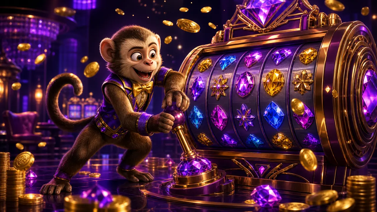 Slots online SafeCasino Slots online SafeCasino