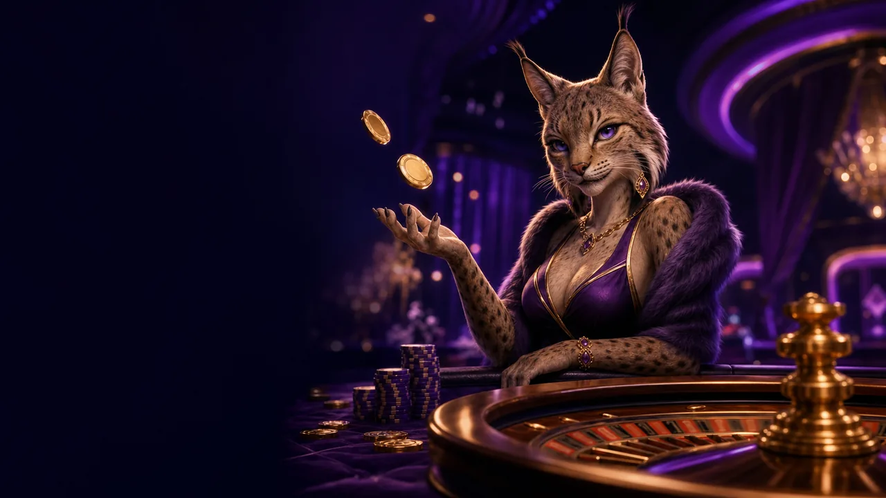 SafeCasino Portugal 🎰 Bónus até 4.000 € + 1.200 Rodadas SafeCasino Portugal 🎰 Bónus até 4.000 € + 1.200 Rodadas
