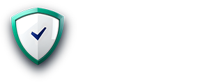 SafeCasino Portugal